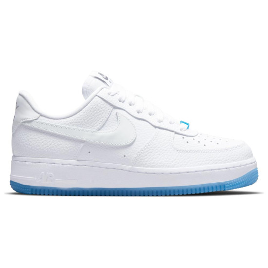 Nike Air Force 1 '07 Luxe